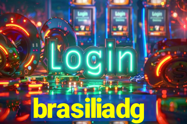 brasiliadg