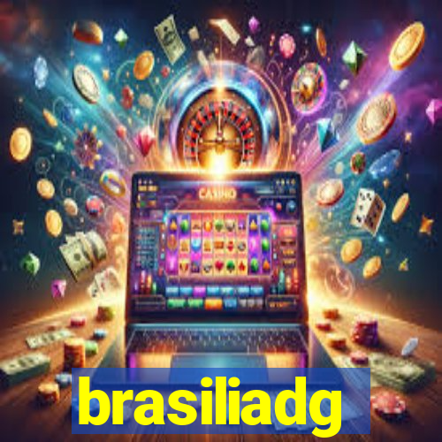 brasiliadg