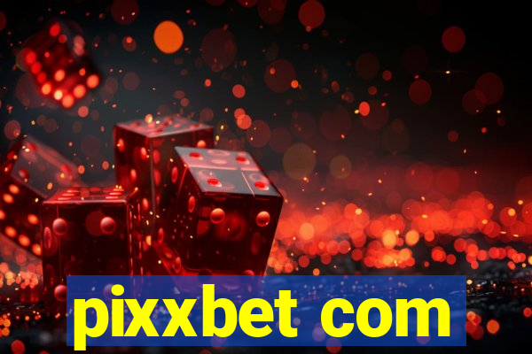 pixxbet com