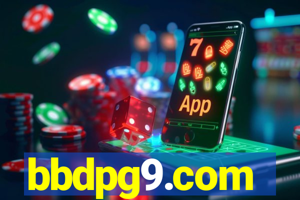 bbdpg9.com