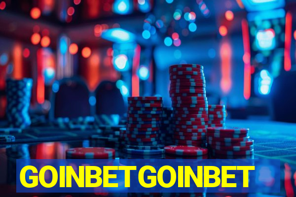 GOINBETGOINBET