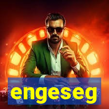 engeseg