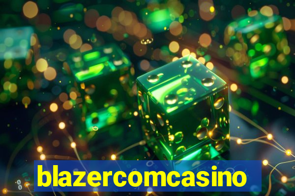 blazercomcasino