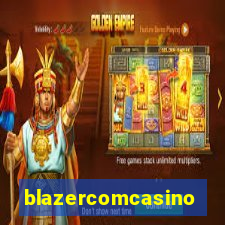 blazercomcasino