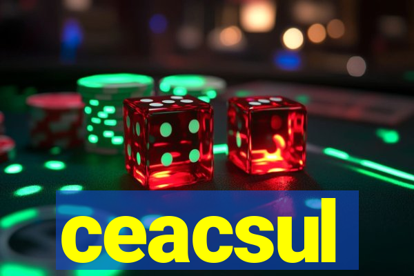 ceacsul