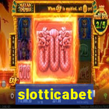 slotticabet