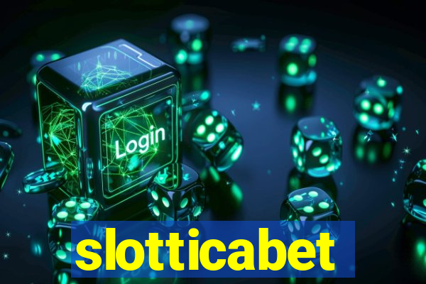 slotticabet