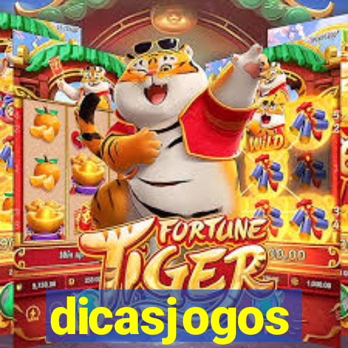 dicasjogos