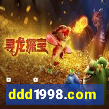 ddd1998.com