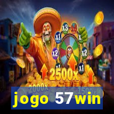 jogo 57win