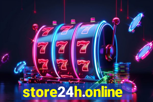 store24h.online