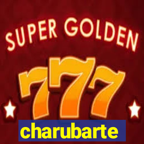 charubarte