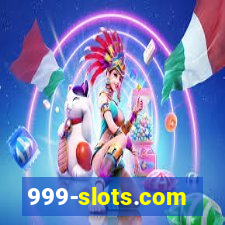 999-slots.com