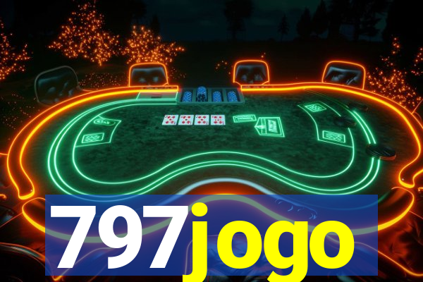 797jogo