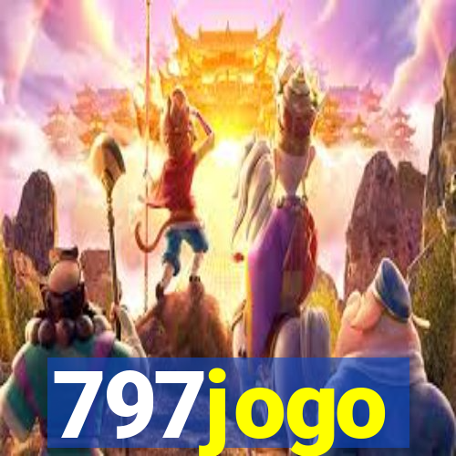 797jogo