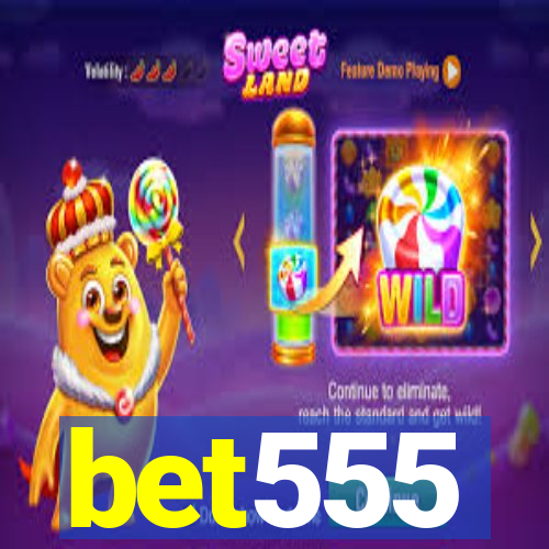 bet555