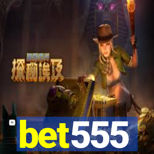 bet555