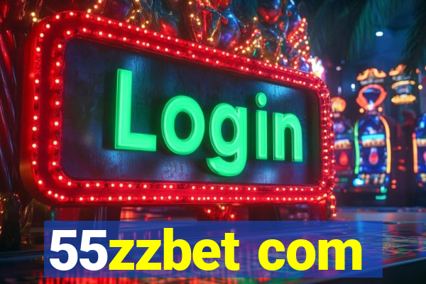 55zzbet com