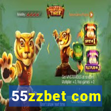 55zzbet com