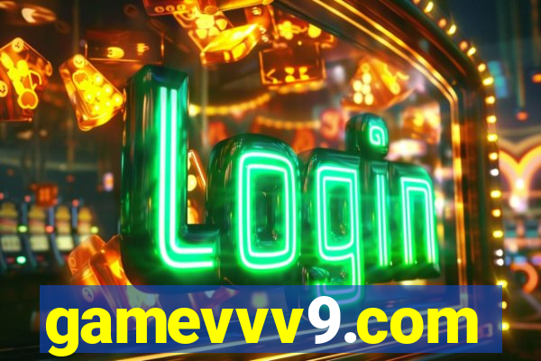 gamevvv9.com