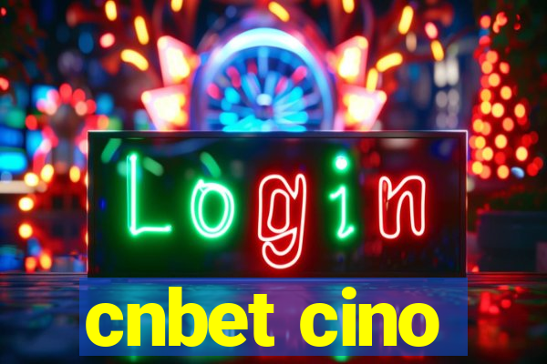 cnbet cino