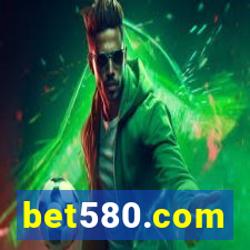 bet580.com