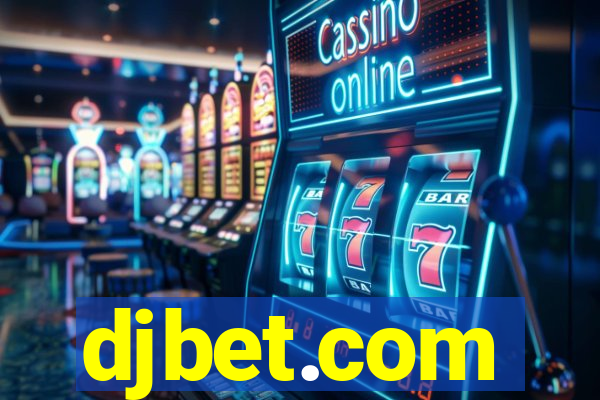 djbet.com