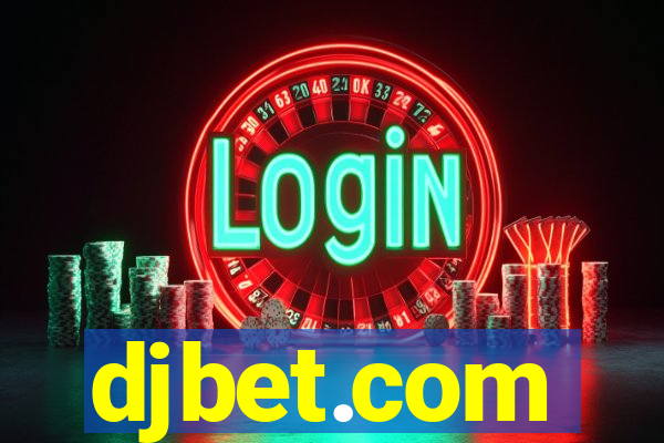 djbet.com