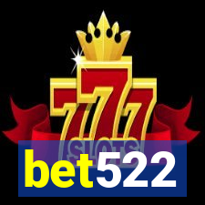 bet522