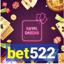 bet522