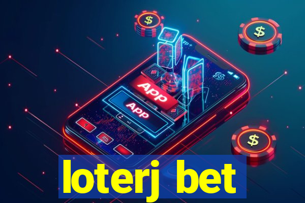 loterj bet