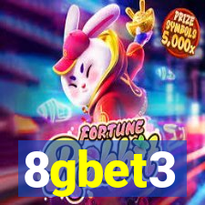 8gbet3