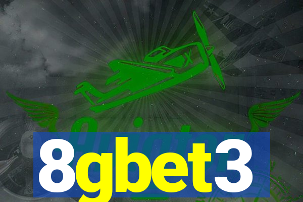 8gbet3