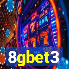 8gbet3