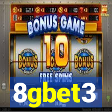 8gbet3