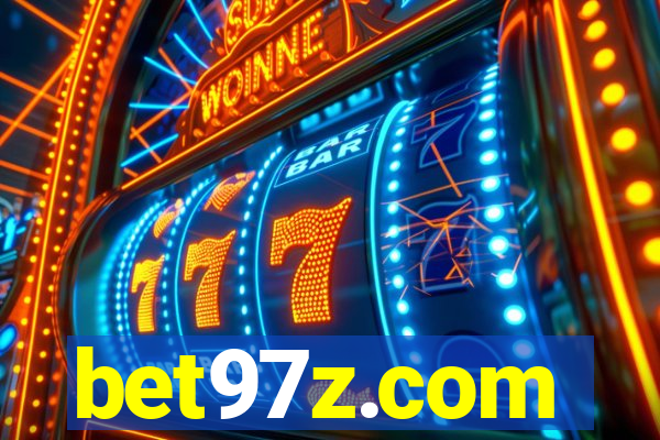 bet97z.com