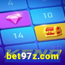 bet97z.com