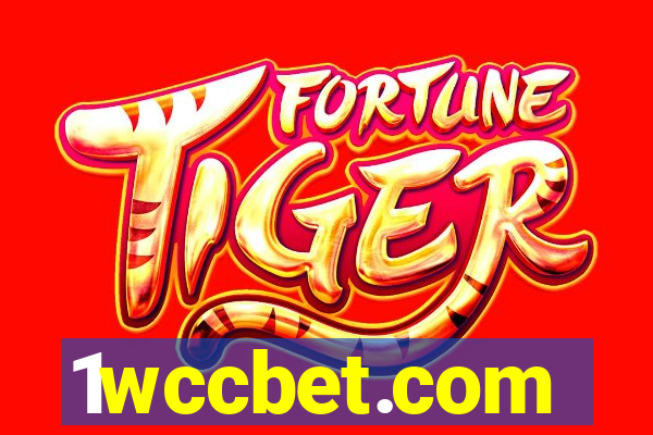 1wccbet.com