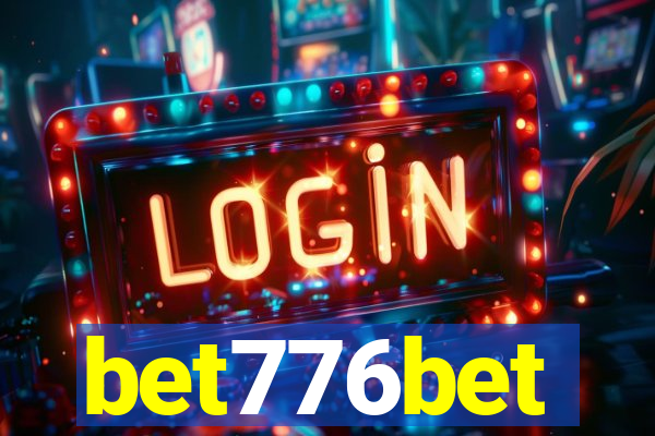 bet776bet