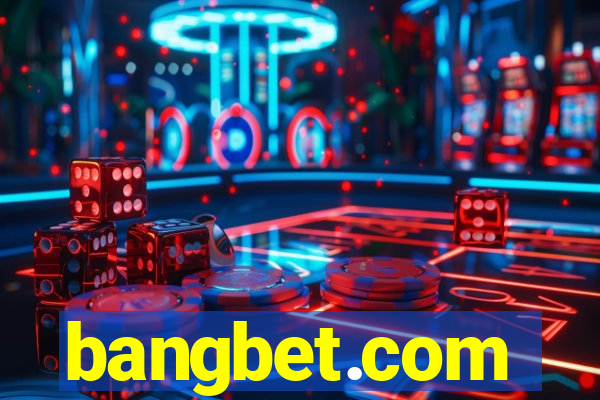 bangbet.com