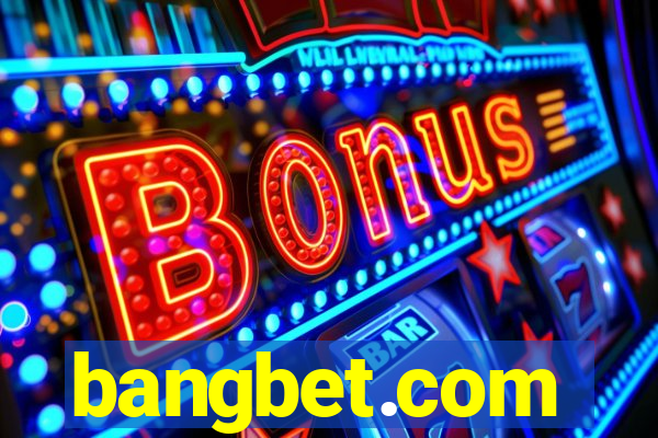 bangbet.com