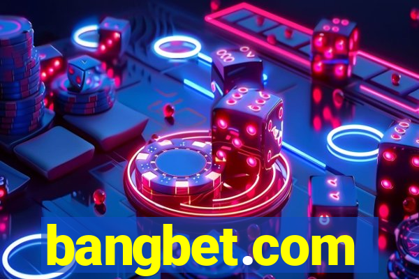 bangbet.com