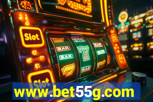 www.bet55g.com