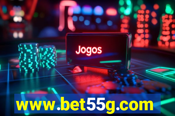 www.bet55g.com