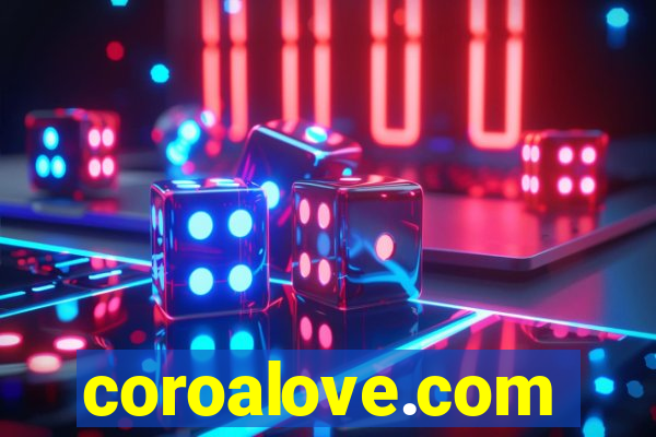 coroalove.com