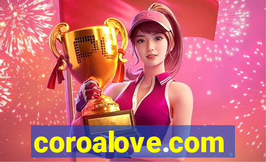 coroalove.com