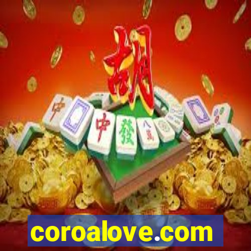 coroalove.com