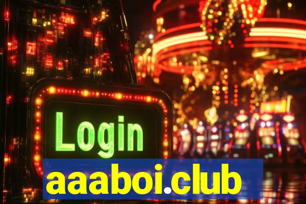 aaaboi.club