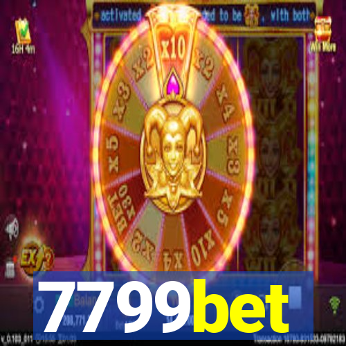 7799bet