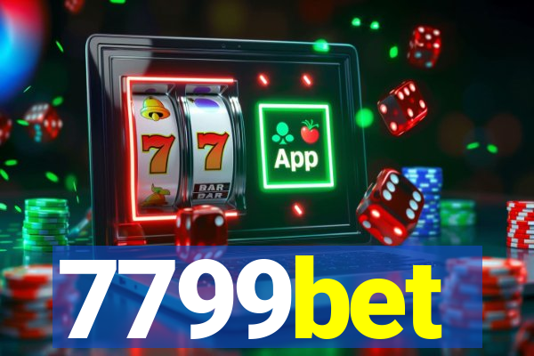 7799bet